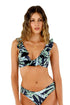 Malai Sea Leaf SEA LEAF BALEARIC TOP